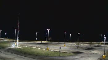 Weather camera view of Central Valley S.D..