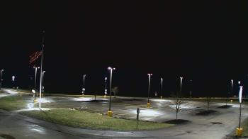 Weather camera view of Central Valley S.D..