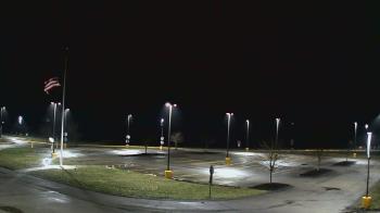 Weather camera view of Central Valley S.D..