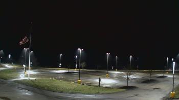 Weather camera view of Central Valley S.D..