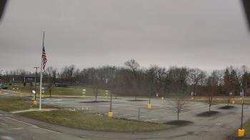 Weather camera view of Central Valley S.D..