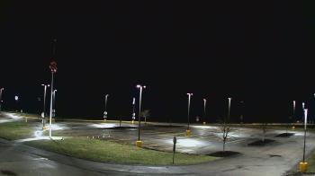 Weather camera view of Central Valley S.D..