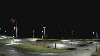 Weather camera view of Central Valley S.D..