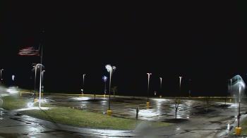 Weather camera view of Central Valley S.D..