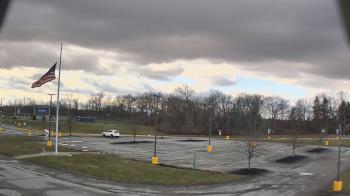 Weather camera view of Central Valley S.D..