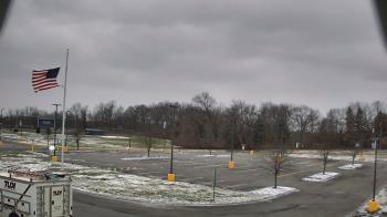 Weather camera view of Central Valley S.D..