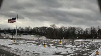 Weather camera view of Central Valley S.D..