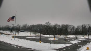 Weather camera view of Central Valley S.D..