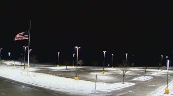 Weather camera view of Central Valley S.D..