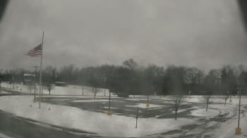 Weather camera view of Central Valley S.D..