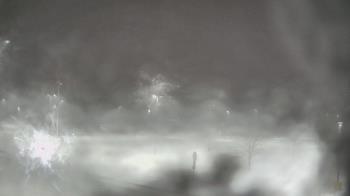 Weather camera view of Central Valley S.D..