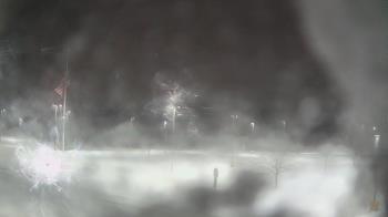 Weather camera view of Central Valley S.D..