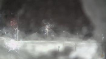 Weather camera view of Central Valley S.D..