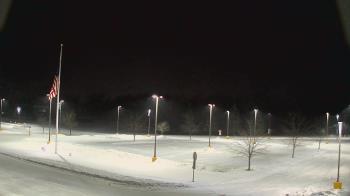 Weather camera view of Central Valley S.D..