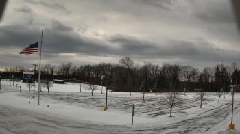 Weather camera view of Central Valley S.D..