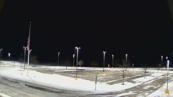 Weather camera view of Central Valley S.D..