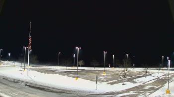 Weather camera view of Central Valley S.D..