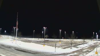 Weather camera view of Central Valley S.D..