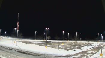 Weather camera view of Central Valley S.D..