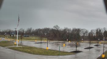 Weather camera view of Central Valley S.D..