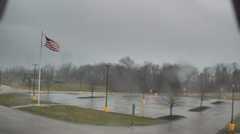 Weather camera view of Central Valley S.D..