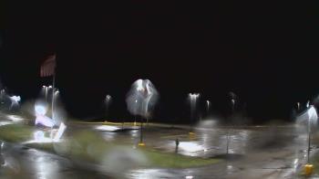 Weather camera view of Central Valley S.D..