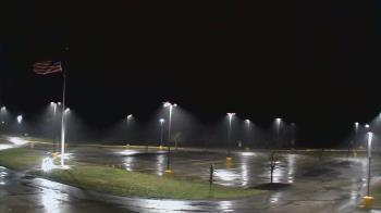 Weather camera view of Central Valley S.D..