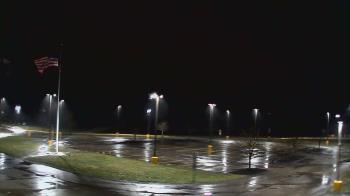 Weather camera view of Central Valley S.D..