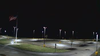 Weather camera view of Central Valley S.D..