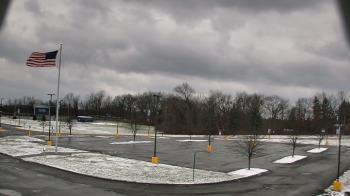 Weather camera view of Central Valley S.D..