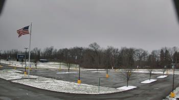 Weather camera view of Central Valley S.D..