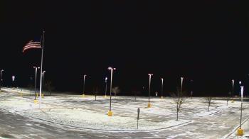 Weather camera view of Central Valley S.D..