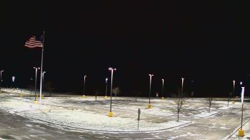 Weather camera view of Central Valley S.D..