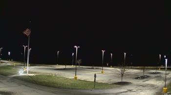 Weather camera view of Central Valley S.D..