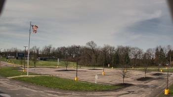 Weather camera view of Central Valley S.D..