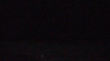 Weather camera view of The Charter Club of Marco Beach.