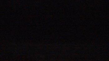 Weather camera view of The Charter Club of Marco Beach.