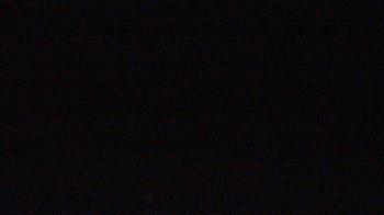 Weather camera view of The Charter Club of Marco Beach.