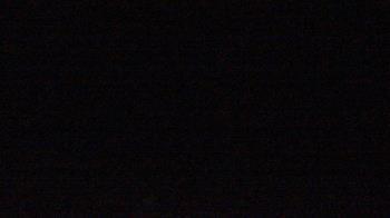 Weather camera view of The Charter Club of Marco Beach.