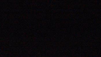 Weather camera view of The Charter Club of Marco Beach.