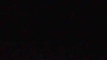 Weather camera view of The Charter Club of Marco Beach.