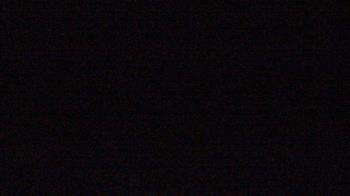 Weather camera view of The Charter Club of Marco Beach.