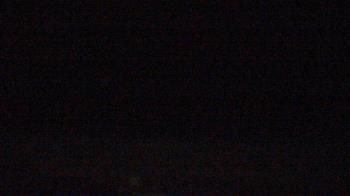 Weather camera view of The Charter Club of Marco Beach.