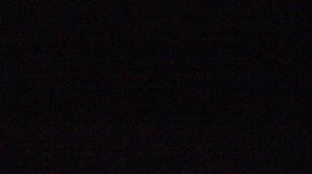 Weather camera view of The Charter Club of Marco Beach.