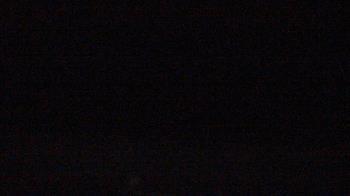 Weather camera view of The Charter Club of Marco Beach.