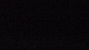 Weather camera view of The Charter Club of Marco Beach.