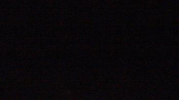 Weather camera view of The Charter Club of Marco Beach.