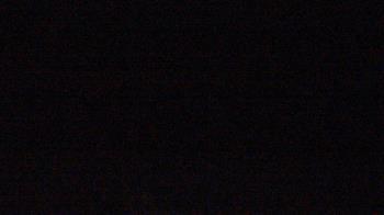 Weather camera view of The Charter Club of Marco Beach.