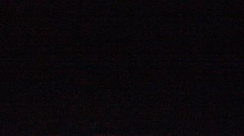 Weather camera view of The Charter Club of Marco Beach.