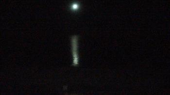 Weather camera view of The Charter Club of Marco Beach.